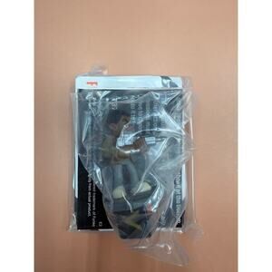 Star Wars RIVALS Series 1 Booster Light Finn